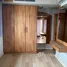 2 Bedroom Apartment for rent at Saranjai Mansion, Khlong Toei