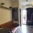 1 спален Квартира на продажу в Ideo Sukhumvit 93, Bang Chak, Пхра Кханонг