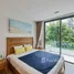 3 Bedroom Villa for rent in My An, Da Nang, My An