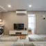 2 Bedroom Condo for rent at Walden Asoke, Khlong Toei Nuea, Watthana, Bangkok, Thailand