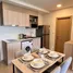2 Bedroom Condo for rent at THE BASE Bukit, Wichit, Phuket Town, Phuket, Thailand