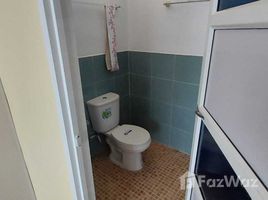 3 спален Дом for sale in Пхукет, Раваи, Пхукет Тощн, Пхукет