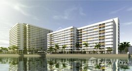 Available Units at Cần bán căn hộ ở Phú Mỹ Hưng, 2,7 tỷ, 3PN, 2WC, 114m+66 (0) 2 508 8780. Chỗ đậu xe ô tô miễn phí