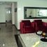 3 침실 Canto do Forte에서 판매하는 아파트, Marsilac, 상파울루