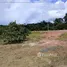  Terreno for sale in Brasil, Humaitá, Amazonas, Brasil