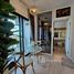 1 спален Кондо в аренду в Escent Condo, Fa Ham, Mueang Chiang Mai, Чианг Маи