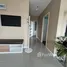 2 Bedroom Condo for rent at Baan Kiang Fah, Nong Kae, Hua Hin, Prachuap Khiri Khan, Thailand