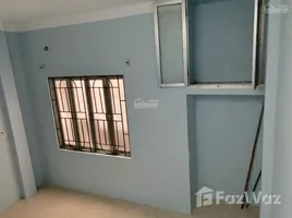 Studio Maison for sale in Hoan Kiem, Ha Noi, Chuong Duong Do, Hoan Kiem