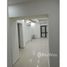 2 Bedroom Apartment for rent at The Courtyard, 12th District, Sheikh Zayed City