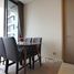 2 Bedroom Condo for rent at The Esse Asoke, Khlong Toei Nuea