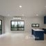 5 Bedroom Villa for rent at Else Baring 32, Samrong Nuea, Mueang Samut Prakan, Samut Prakan