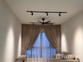 Studio Kondo for rent at Mont Residence @ Penang, Bandaraya Georgetown, Timur Laut Northeast Penang