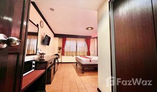 Studio Apartment for sale in Patong, Phuket PL House 