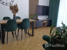 Penthouse Studio à louer à M City, Bandar Kuala Lumpur, Kuala Lumpur, Kuala Lumpur