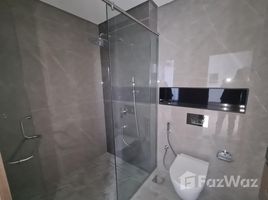 3 спален Дом на продажу в West Village, Al Furjan