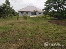 4 спален Дом for sale in Kanchanaburi, Khao Noi, Tha Muang, Kanchanaburi