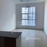 1 Bedroom Apartment for sale at Al Naemiyah, Al Naimiya, Al Naemiyah