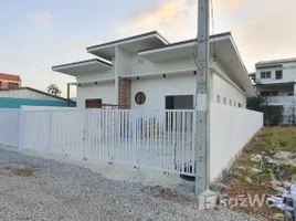 2 Bedroom House for sale in Kamphaeng Phet, Nakhon Chum, Mueang Kamphaeng Phet, Kamphaeng Phet