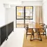 3 Bedroom Shophouse for sale in Bang Na, Bangkok, Bang Na