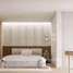 3 Bedroom Apartment for sale at The Heritage Condominium, Khlong Toei
