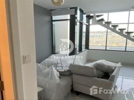 2 спален Квартира на продажу в Al Raha Lofts, Al Raha Beach