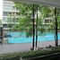 4 Bedroom Penthouse for rent at Ficus Lane, Phra Khanong, Khlong Toei, Bangkok, Thailand