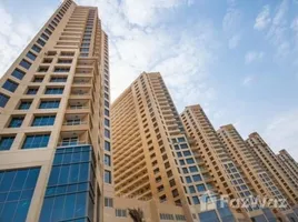 Lakeside Residence で賃貸用の スタジオ アパート, 湖アルマスイースト, ジュメイラレイクタワーズ（JLT）