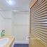 1 Bedroom Condo for sale at Hillside 3 Condominium, Suthep