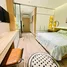 Studio Wohnung zu vermieten im High- End Beach Apartment, My An