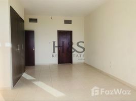 2 Bedroom Apartment for sale at Royal Residence 1, Royal Residence