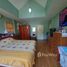 3 Schlafzimmer Villa zu verkaufen im Central Park 5 Village, Nong Prue, Pattaya