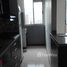 3 Bedroom Apartment for sale at AVENUE 59 # 70 349, Medellin