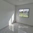 3 Bedroom House for sale in San Carlos, Panama Oeste, San Carlos, San Carlos