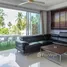 2 Habitación Apartamento en venta en Chaweng Modern Villas, Bo Phut, Koh Samui, Surat Thani, Tailandia