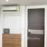 1 Bedroom Condo for sale at Rhythm Sathorn, Thung Wat Don