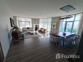 3 спален Квартира на продажу в Beach Towers, Shams Abu Dhabi