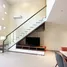 3 Schlafzimmer Villa zu vermieten in Hoa Quy, Da Nang, Hoa Quy