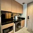 1 Bedroom Condo for sale at Kawa Haus, Phra Khanong Nuea