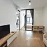 1 Bedroom Condo for rent at The LIVIN Phetkasem, Bang Wa