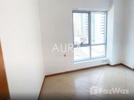 2 спален Квартира на продажу в Marina Diamond 2, Marina Diamonds, Dubai Marina, Дубай