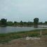  Land for sale in Sai Noi, Nonthaburi, Thawi Watthana, Sai Noi