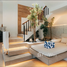 3 Schlafzimmer Haus zu verkaufen in Indonesien, Kuta, Badung, Bali, Indonesien