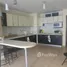 3 Habitación Apartamento en venta en Punta Blanca, Santa Elena