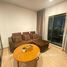 1 спален Кондо в аренду в Life Sukhumvit 48, Phra Khanong