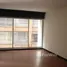 2 chambre Appartement à vendre à CLL 98 #21-42., Bogota