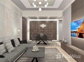 1 спален Квартира на продажу в Golf Grand, Sidra Villas, Dubai Hills Estate