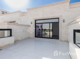 3 Habitación Adosado en venta en Murooj Al Furjan, Murano Residences