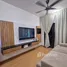 Studio Penthouse zu vermieten im The Veo, Batu, Gombak
