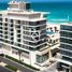 3 спален Квартира на продажу в Mamsha Al Saadiyat, Saadiyat Beach, Saadiyat Island