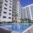 1 chambre Appartement à vendre à G24., Jumeirah Village Circle (JVC)